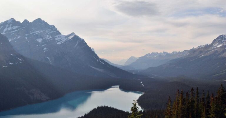 The Uncomfortable Truth About ChatGPT Prompts: Why Your AI Isn’t Working (And How to Fix It in 2025)