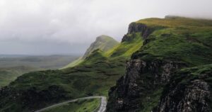 Unlocking Visual Genius: Your 2026 Guide to AI Image Generation