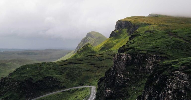 Unlocking Visual Genius: Your 2025 Guide to AI Image Generation