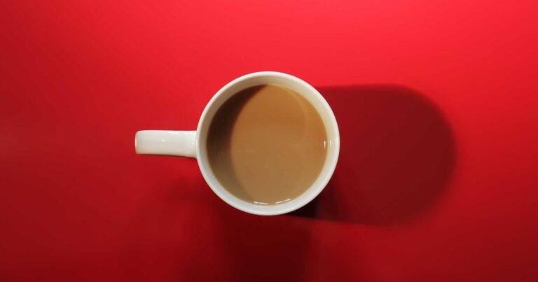 Best AI Image Generators 2025: Tested & Compared