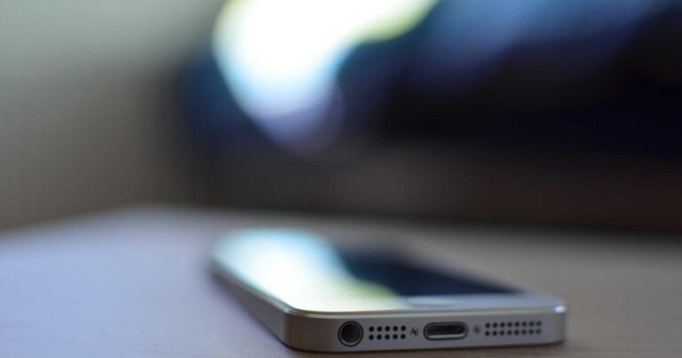 7 Best AI Video Generators in 2025: From Text to Video in Minutes