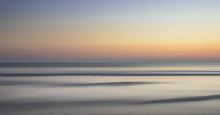 7 Best AI Photo Editing Tools for Non-Designers in 2025 (Tested)