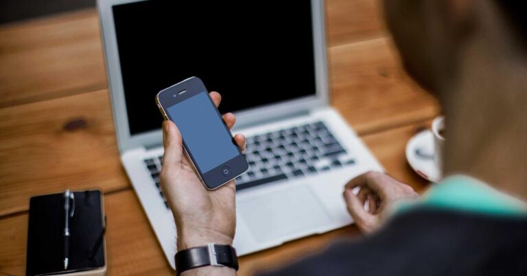 11 Best AI Tools for Everyday Tasks in 2025 (Ultimate Guide)