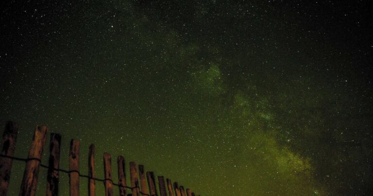 7 Best AI Video Editing Tools for Beginners in 2025 (Stop Wasting Time)