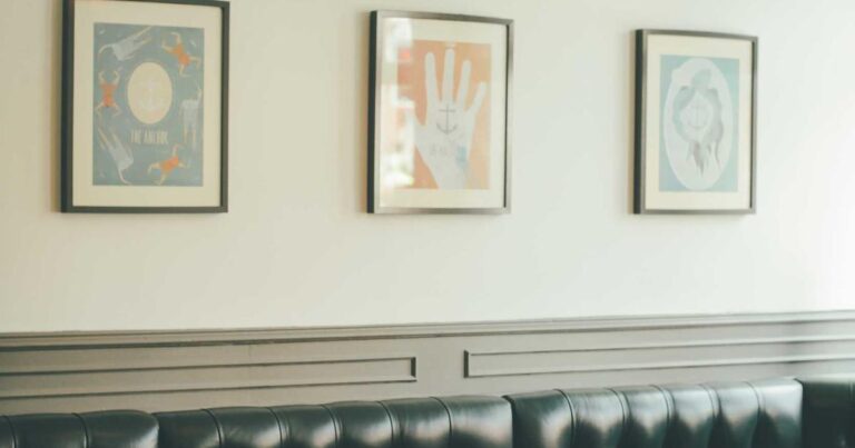 The AI Screenshot & Screen Recording Revolution: Capture, Edit, and Share Smarter in 2025