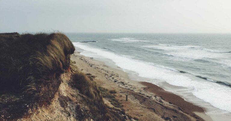 AI Image Editing: Background Removal & Enhancement (2025 Guide)