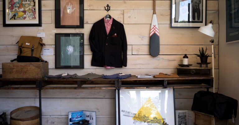 AI for Productivity 2025: 9 Tools That Actually Save You Time