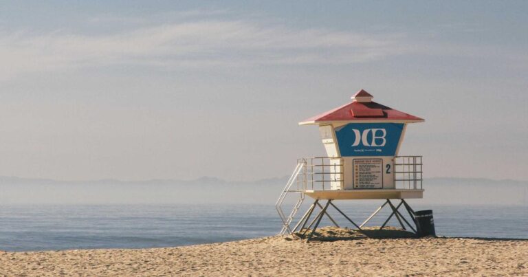 Master Your Day: AI for Personal Task Management in 2025