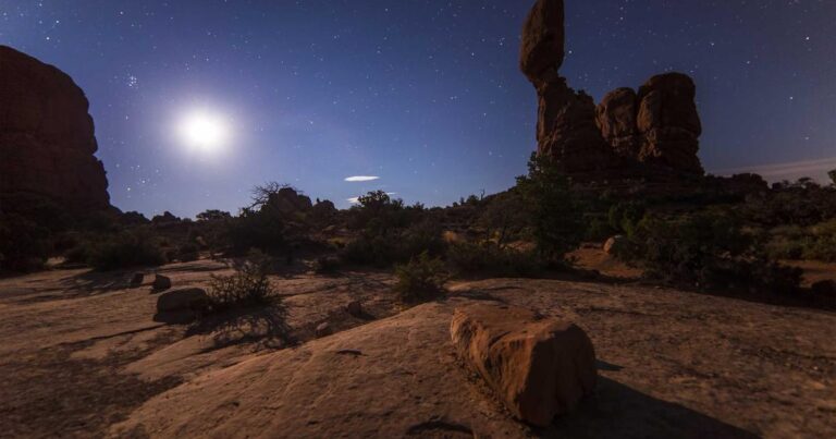 Top 5 AI Personal Assistant Apps to Boost Productivity in 2025