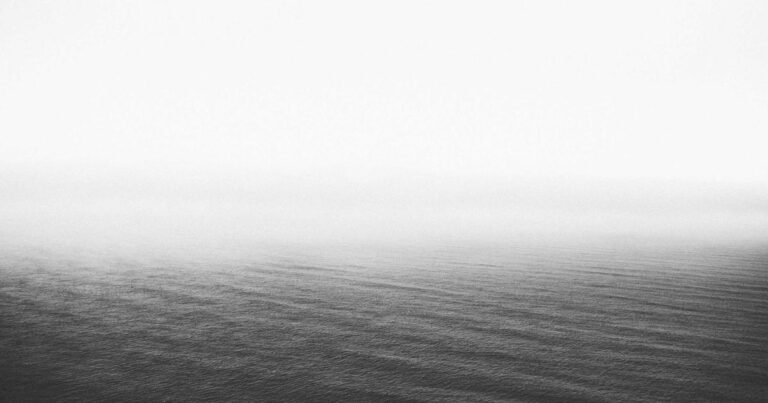 Master Your Day: The 11 Best AI Time Management Tools for 2025