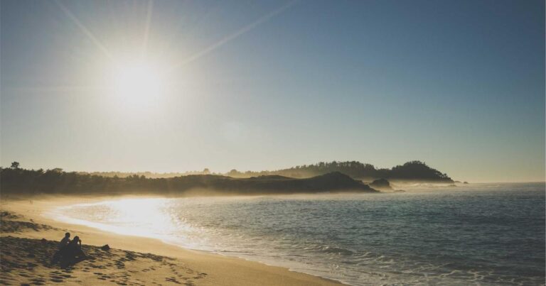 Stop Wasting Hours: How AI Automation Can 10x Your Productivity in 2025