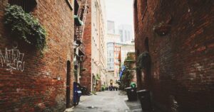 5 Best AI Project Management Tools of 2026 (In-Depth Review)