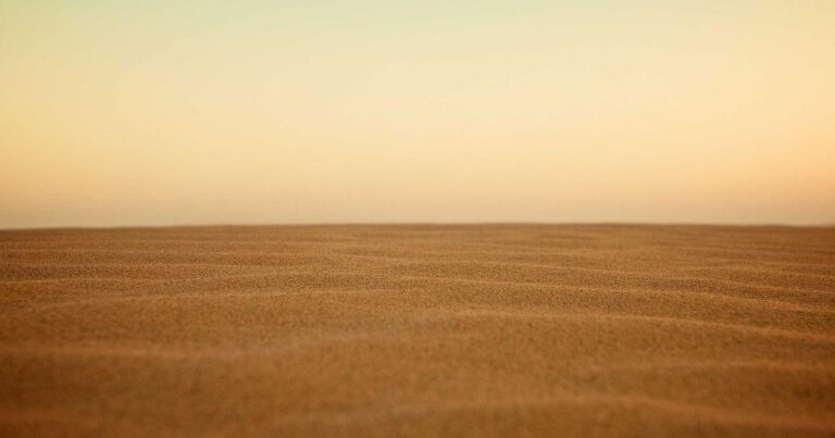 Best AI Voice Assistants 2025: Which One Should You Choose?