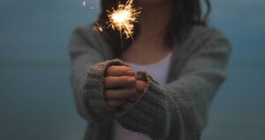 Unlock Research Superpowers: Best AI Tools for Non-Technical Users in 2026