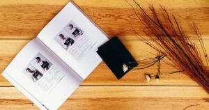 AI Tools for Smarter Decision-Making in 2026: Beyond the Hype