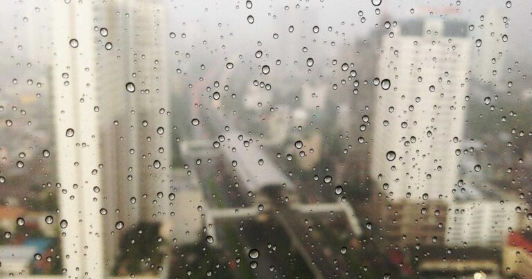 Smart Home Integration with AI Assistants (2025 Guide)