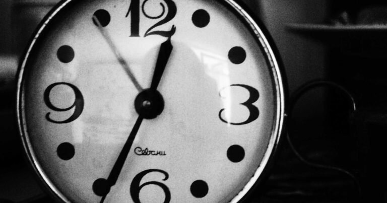 Best AI Travel Planners for 2025: Stop Wasting Hours on Trip Prep