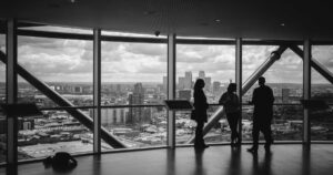 AI for Personal Finance: Master Your Money in 2026