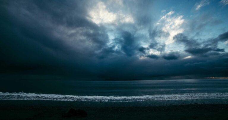 Top 10 AI Tools for Small Business Productivity in 2025: Automate, Grow & Dominate