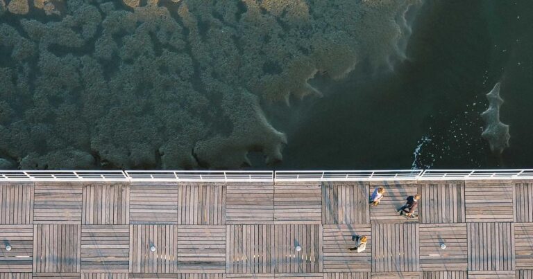 AI for Business Decisions 2025: 3 Tools for an Unfair Advantage