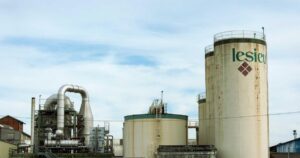 9 Best AI Marketing Tools of 2026 (That Actually Save Time)