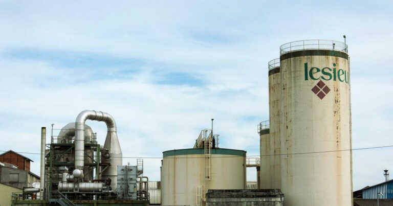 9 Best AI Marketing Tools of 2025 (That Actually Save Time)