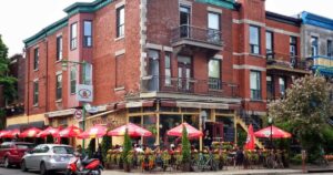 7 Best AI Writing Assistants for Business Communication (2026)