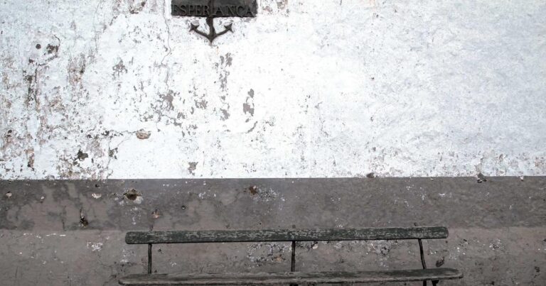 AI-Powered Data Analytics: Best Tools for Business Insights 2025